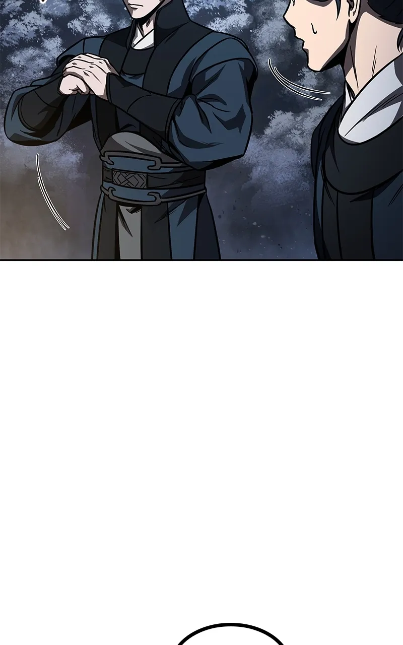 Nano Machine Chapter 86 Page 84