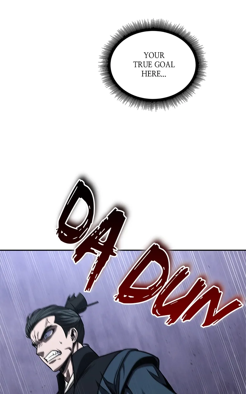 Nano Machine Chapter 86 Page 100
