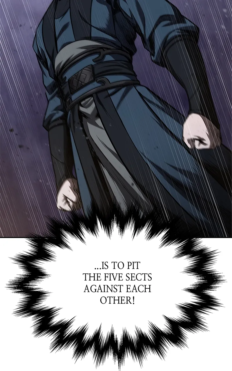 Nano Machine Chapter 86 Page 101