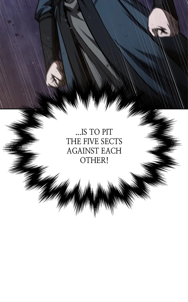 Nano Machine Chapter 87 Page 4