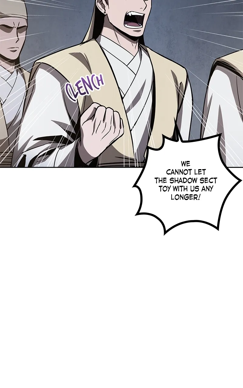 Nano Machine Chapter 87 Page 24