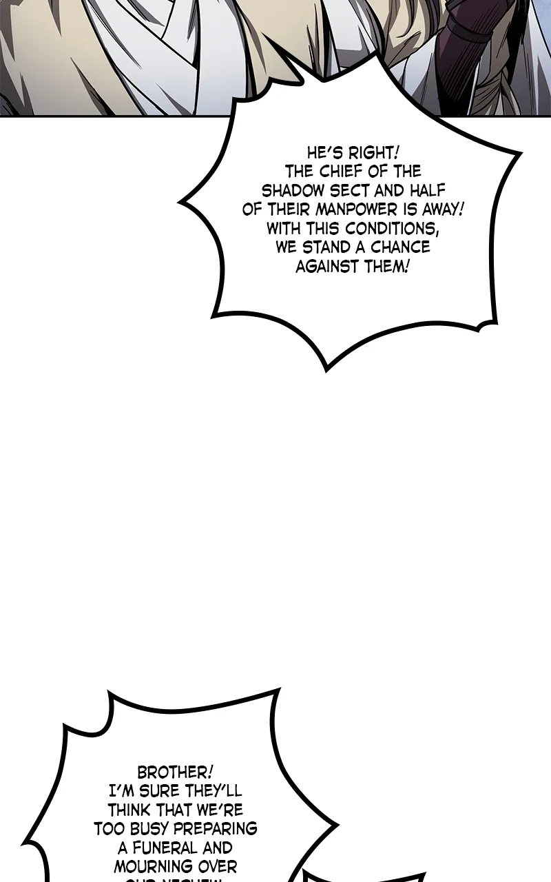 Nano Machine Chapter 87 Page 29