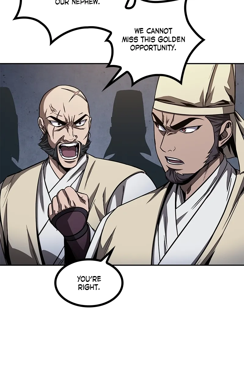 Nano Machine Chapter 87 Page 30