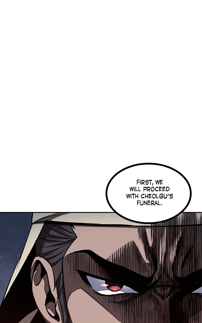 Nano Machine Chapter 87 Page 31