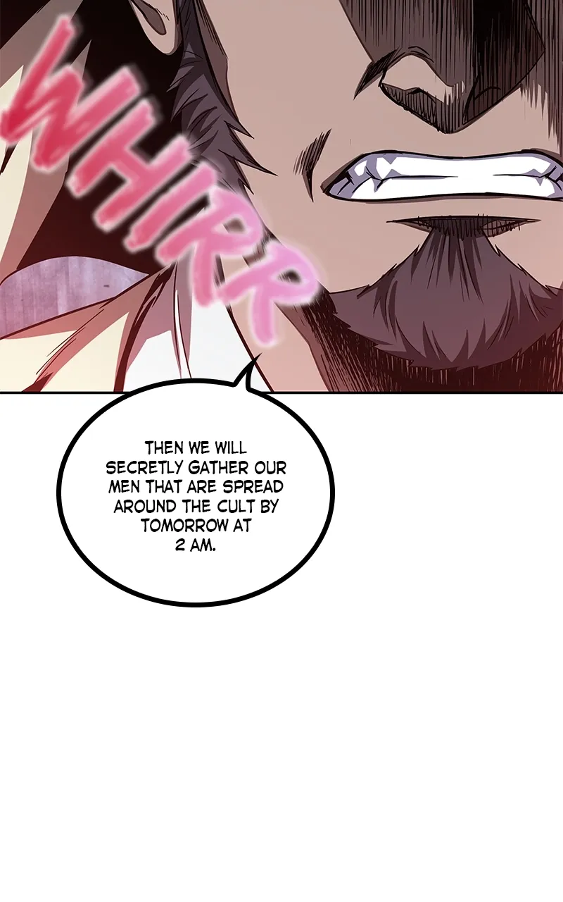 Nano Machine Chapter 87 Page 32