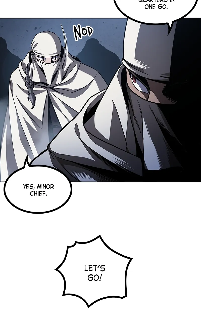 Nano Machine Chapter 87 Page 35