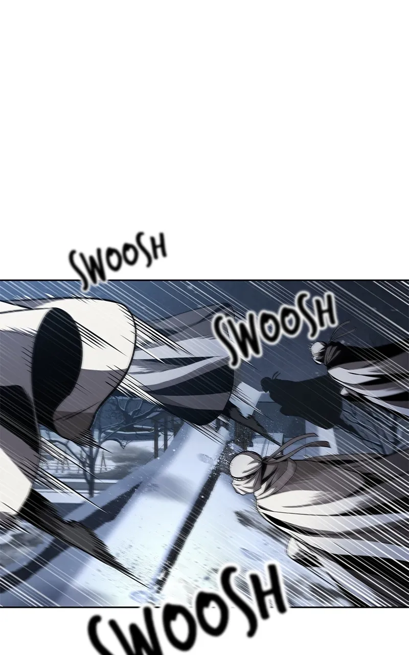 Nano Machine Chapter 87 Page 36