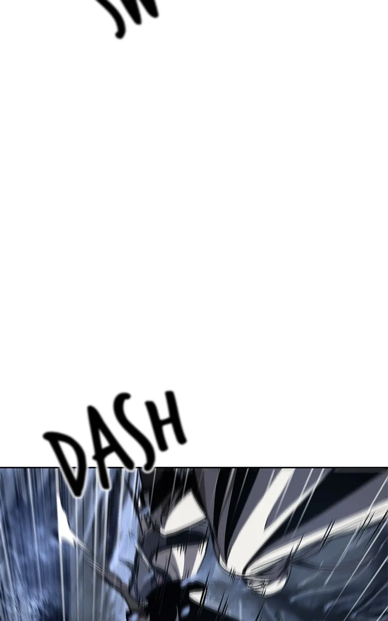 Nano Machine Chapter 87 Page 37