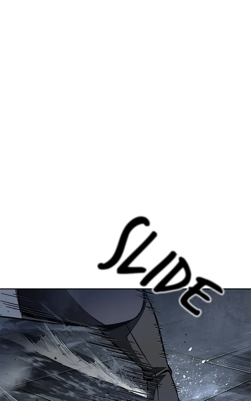 Nano Machine Chapter 87 Page 39