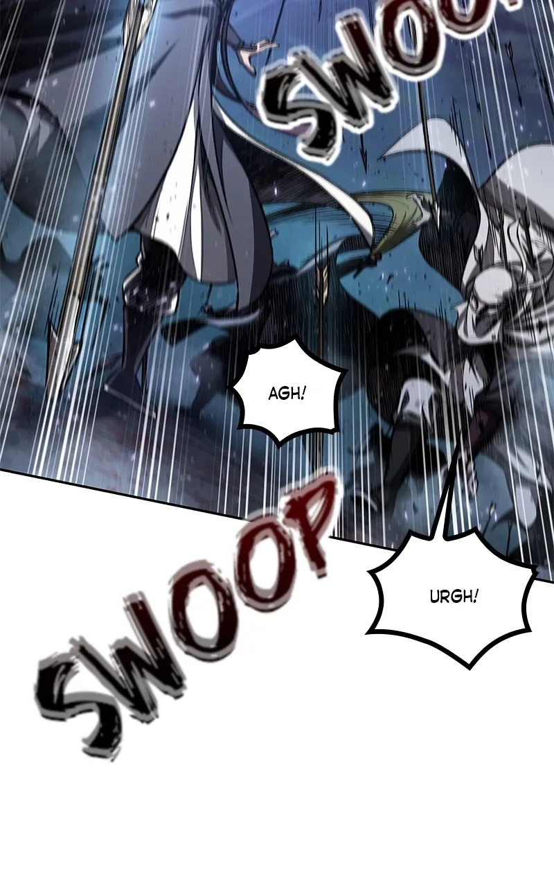 Nano Machine Chapter 87 Page 46
