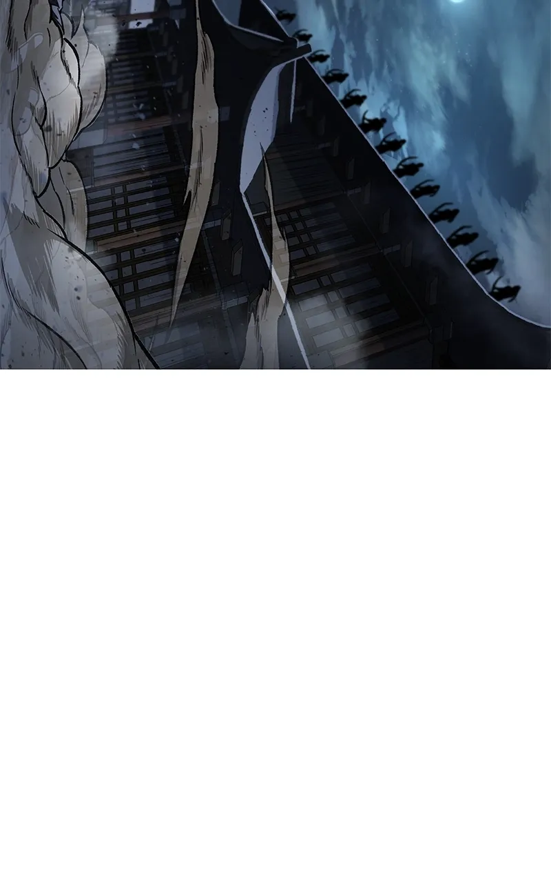 Nano Machine Chapter 87 Page 49