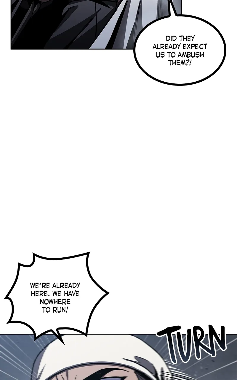 Nano Machine Chapter 87 Page 51
