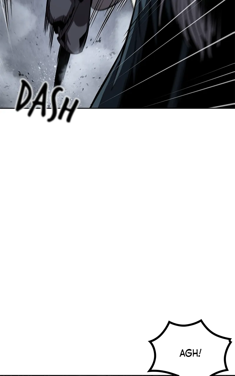 Nano Machine Chapter 87 Page 58