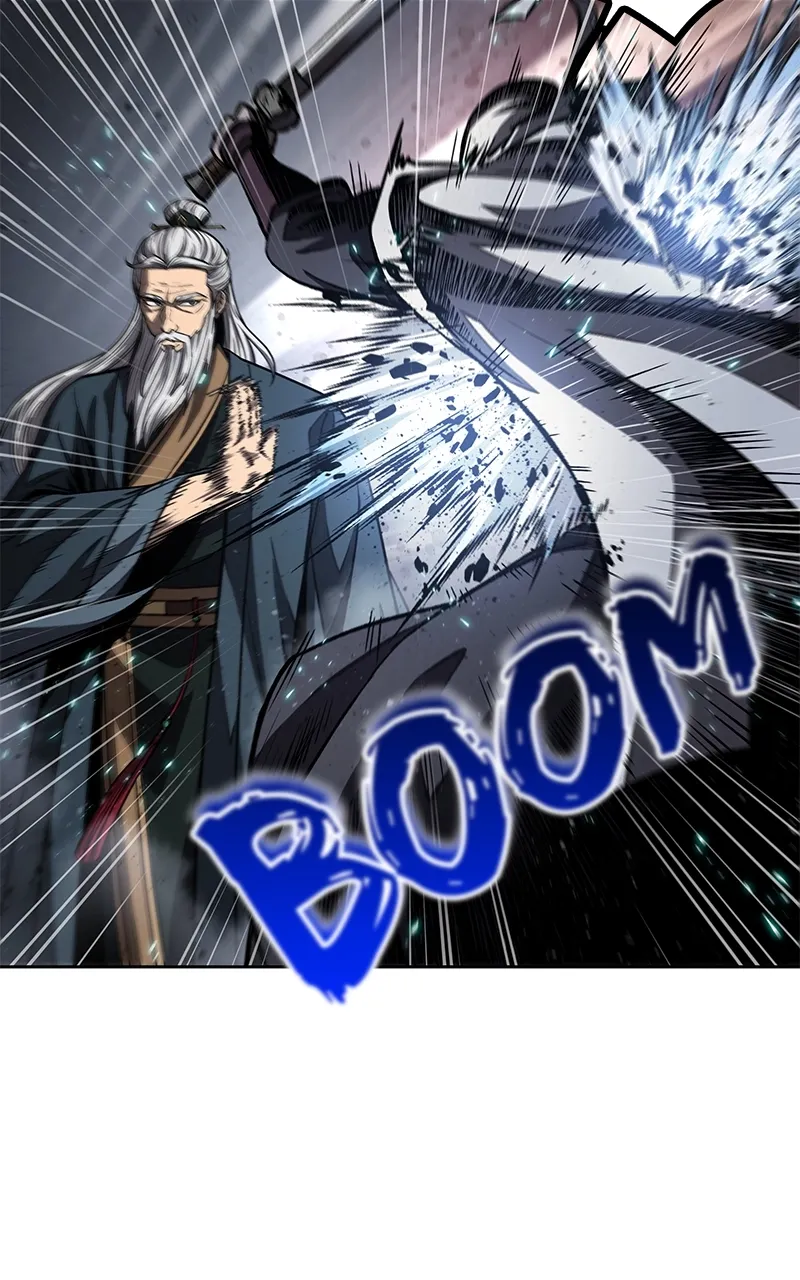 Nano Machine Chapter 87 Page 59