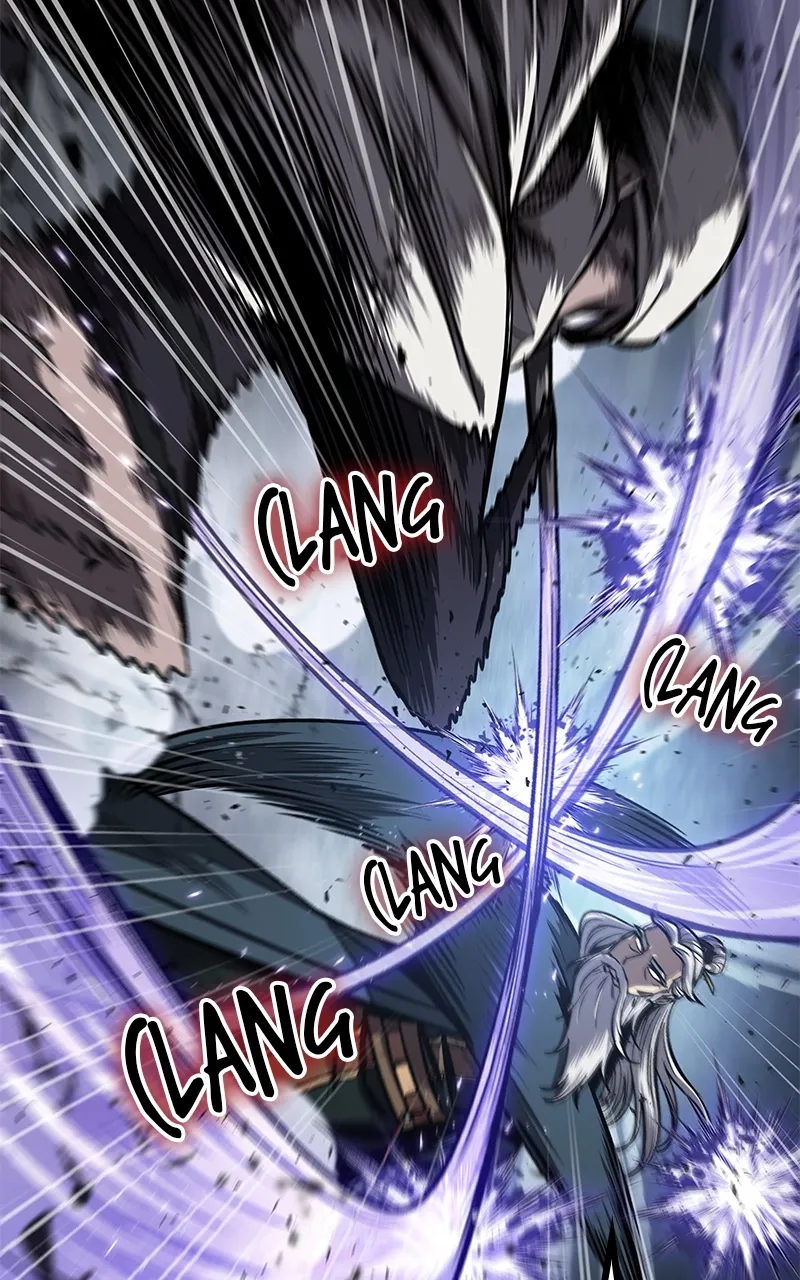 Nano Machine Chapter 87 Page 63