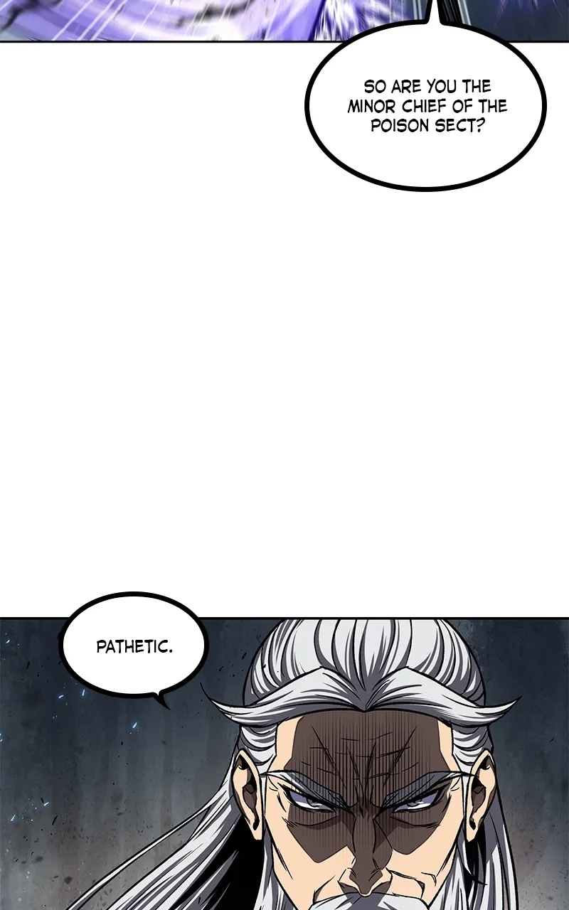 Nano Machine Chapter 87 Page 64