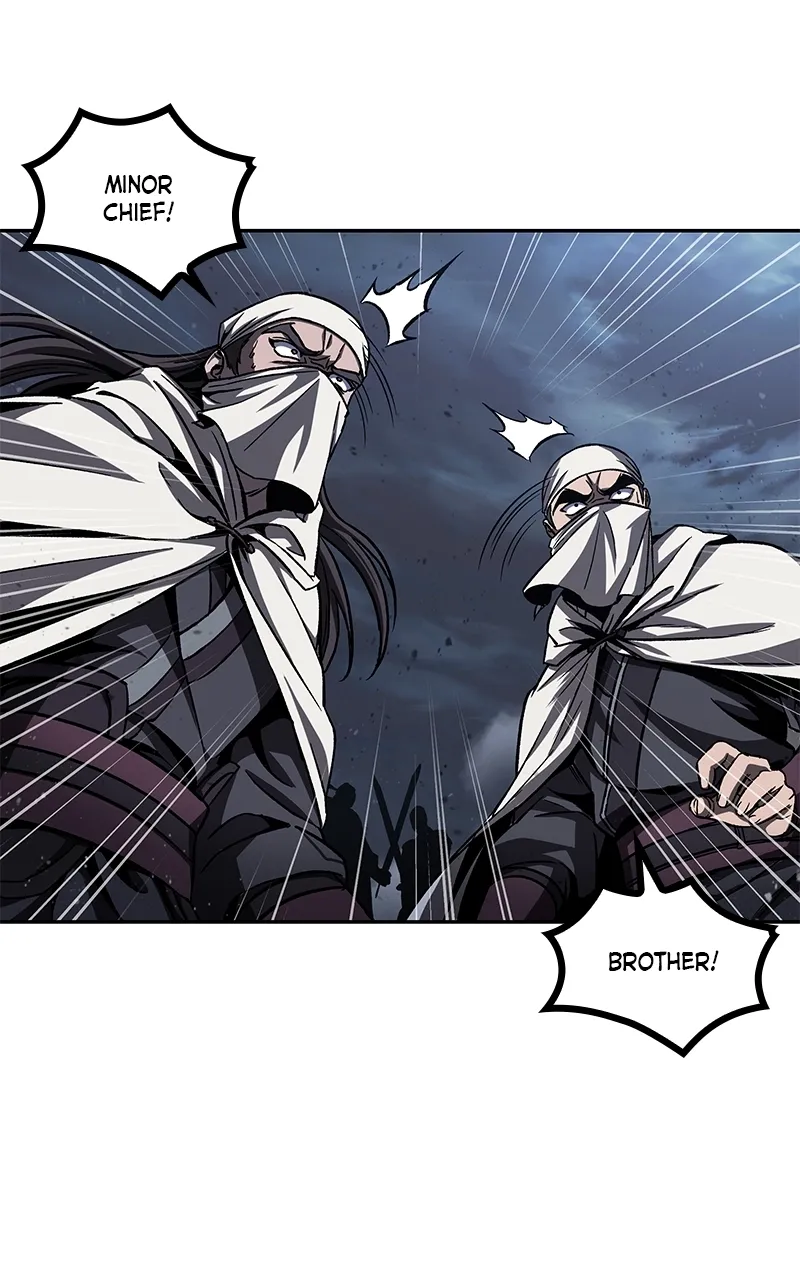 Nano Machine Chapter 87 Page 67