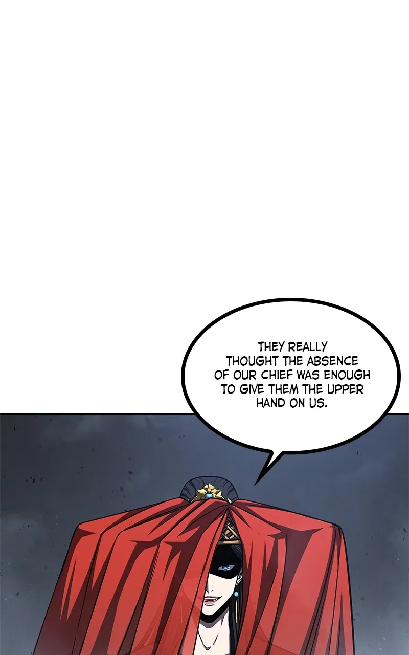 Nano Machine Chapter 87 Page 69