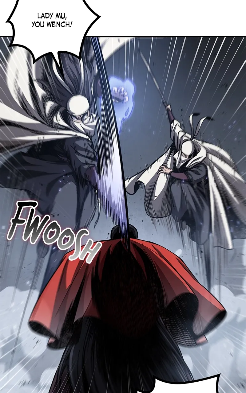 Nano Machine Chapter 87 Page 71