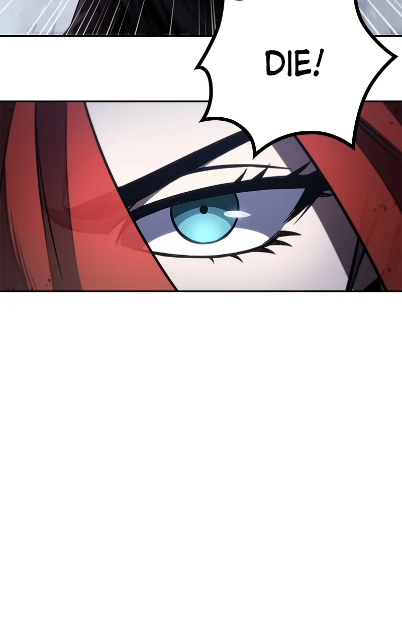 Nano Machine Chapter 87 Page 72