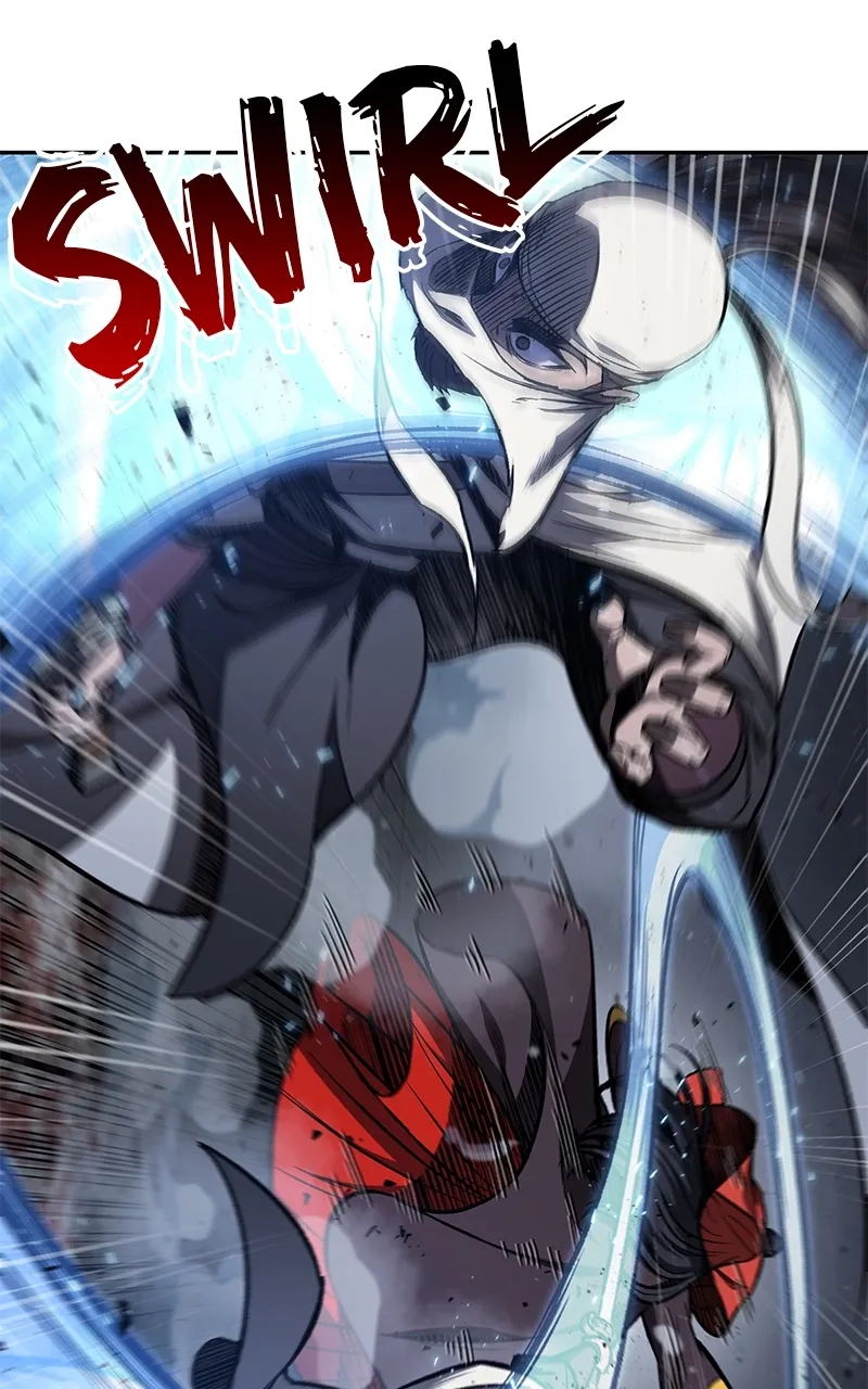 Nano Machine Chapter 87 Page 73