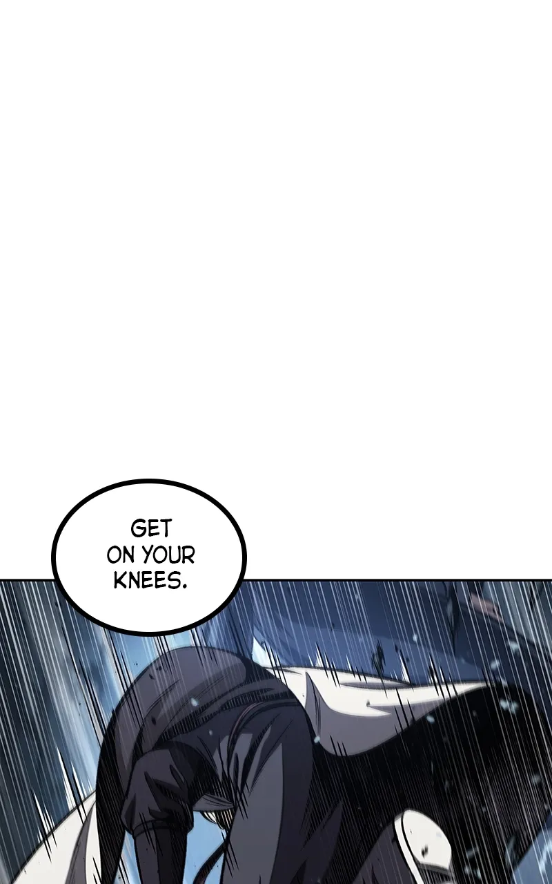 Nano Machine Chapter 87 Page 77