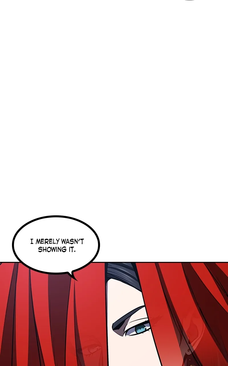Nano Machine Chapter 87 Page 81