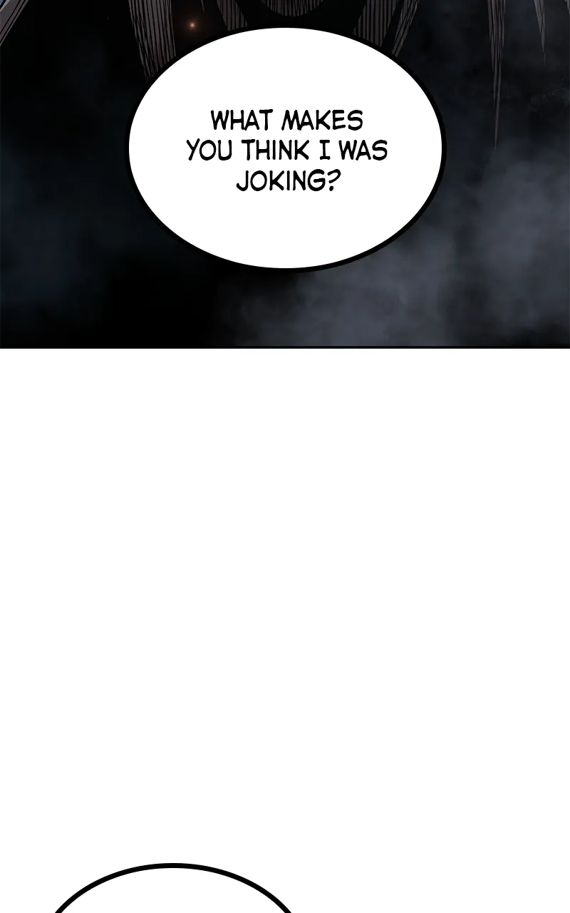 Nano Machine Chapter 87 Page 85