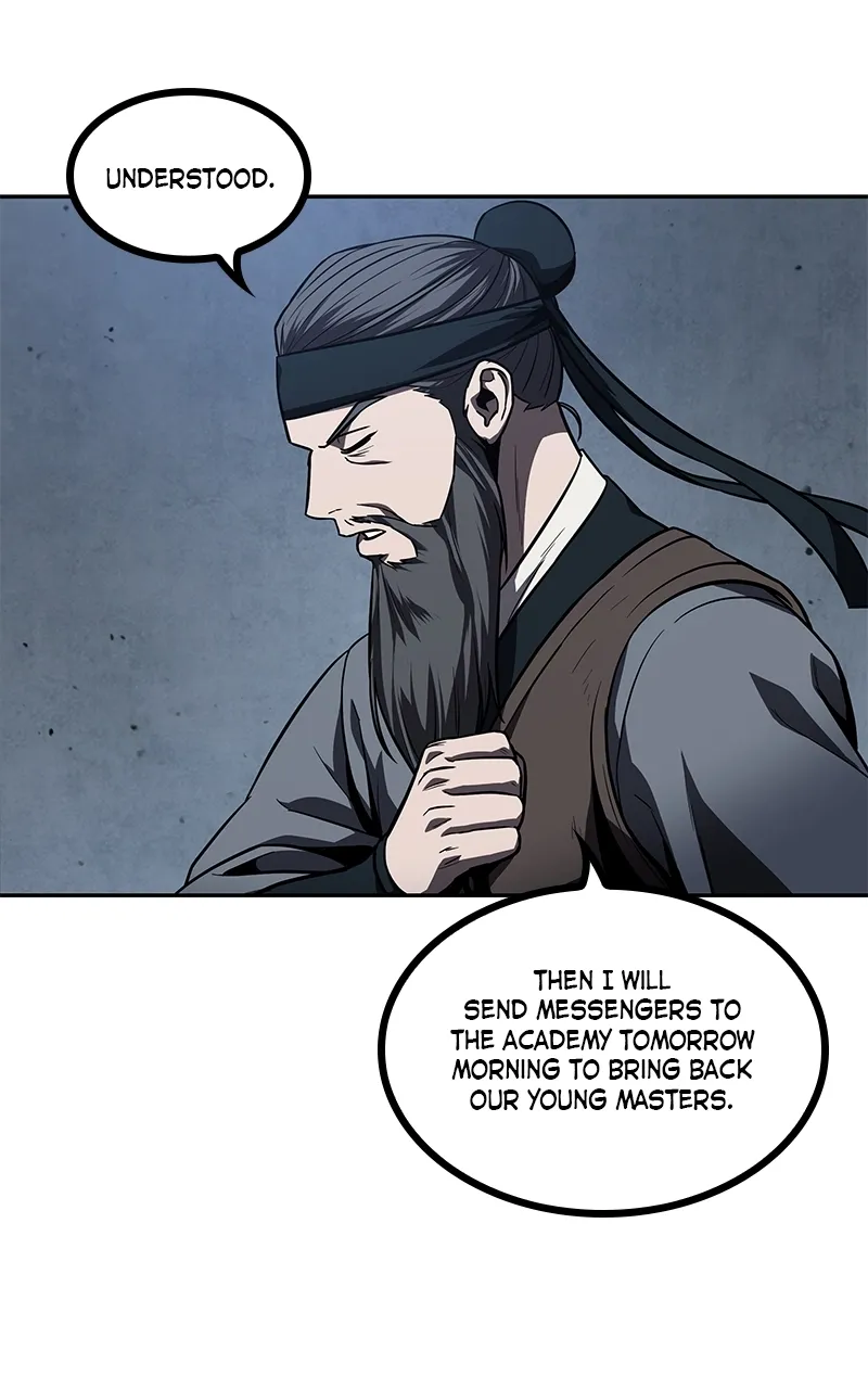 Nano Machine Chapter 87 Page 89