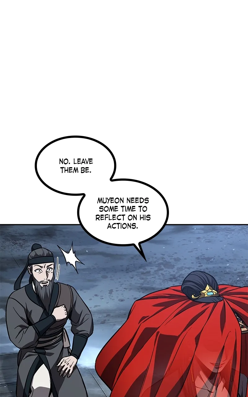 Nano Machine Chapter 87 Page 90
