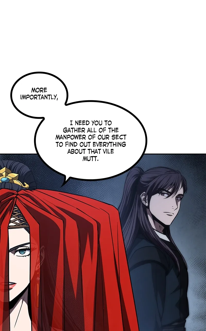 Nano Machine Chapter 87 Page 93