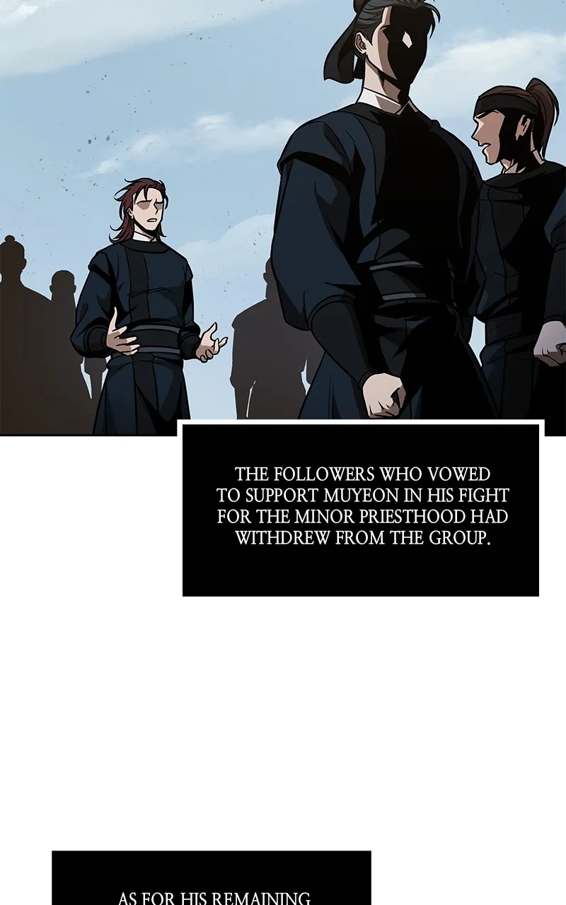 Nano Machine Chapter 87 Page 99