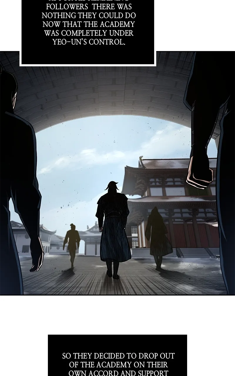 Nano Machine Chapter 87 Page 100
