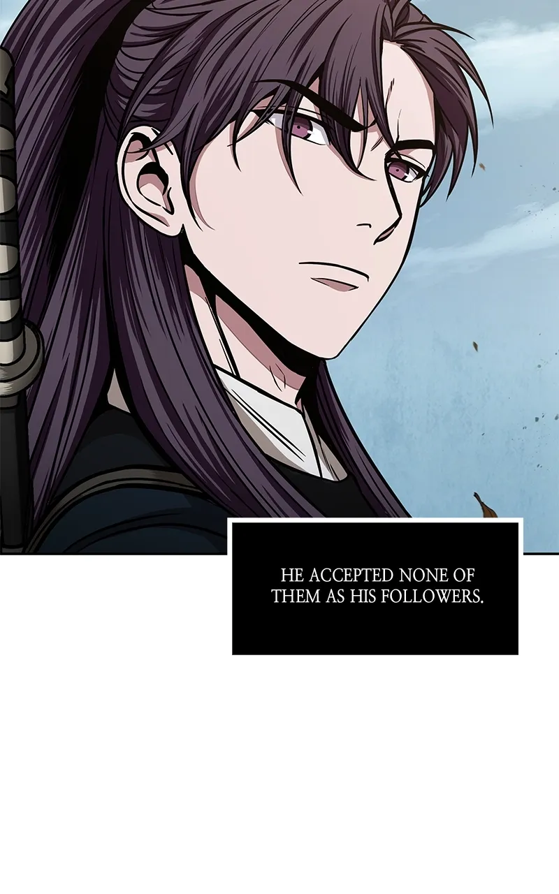 Nano Machine Chapter 87 Page 103