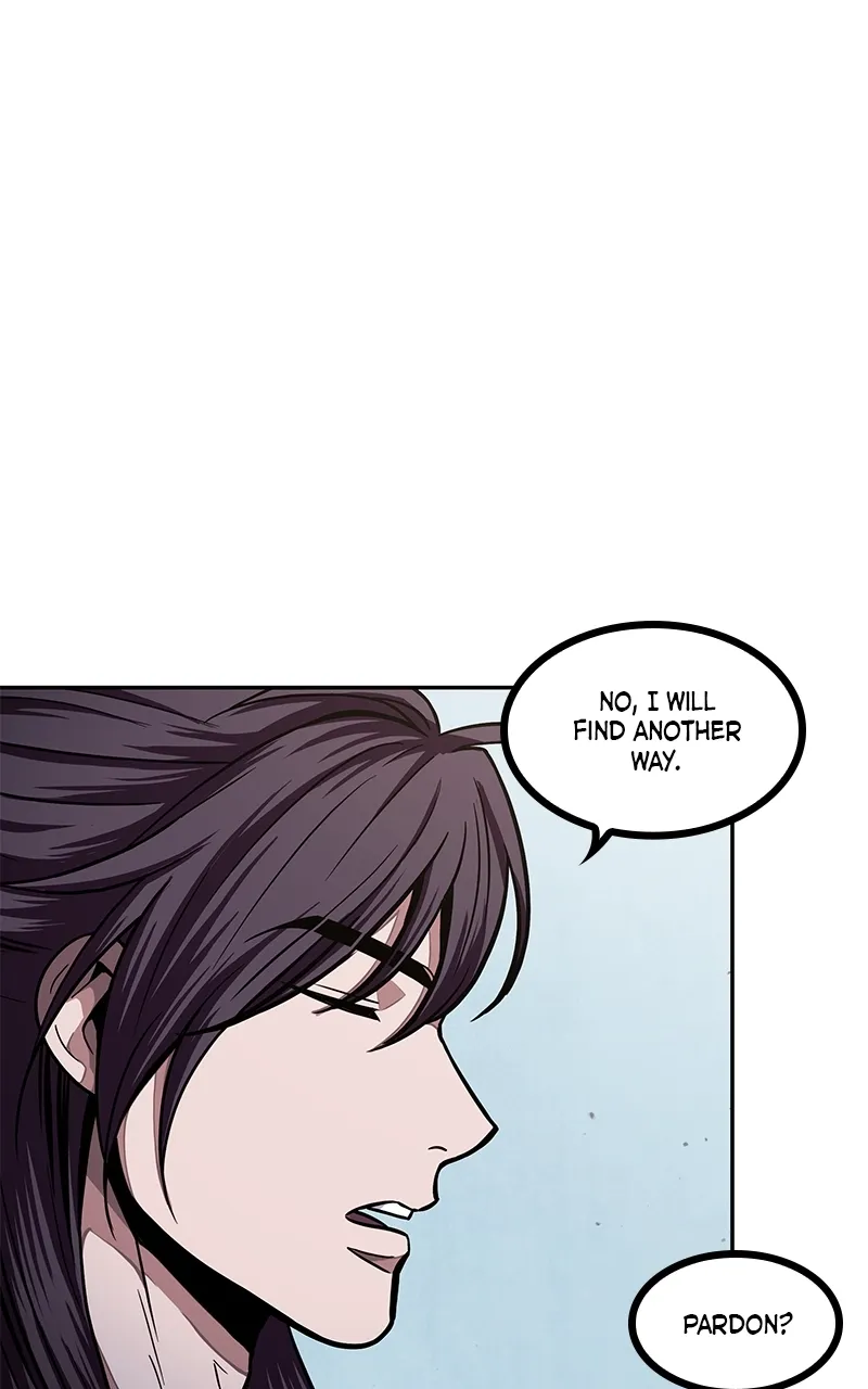 Nano Machine Chapter 87 Page 111