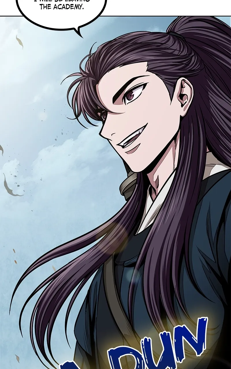 Nano Machine Chapter 87 Page 114