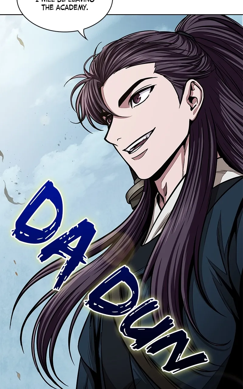 Nano Machine Chapter 88 Page 3