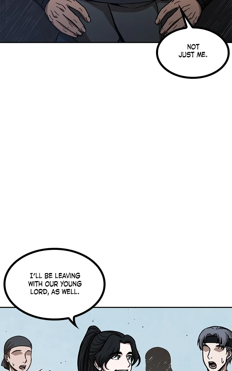 Nano Machine Chapter 88 Page 10