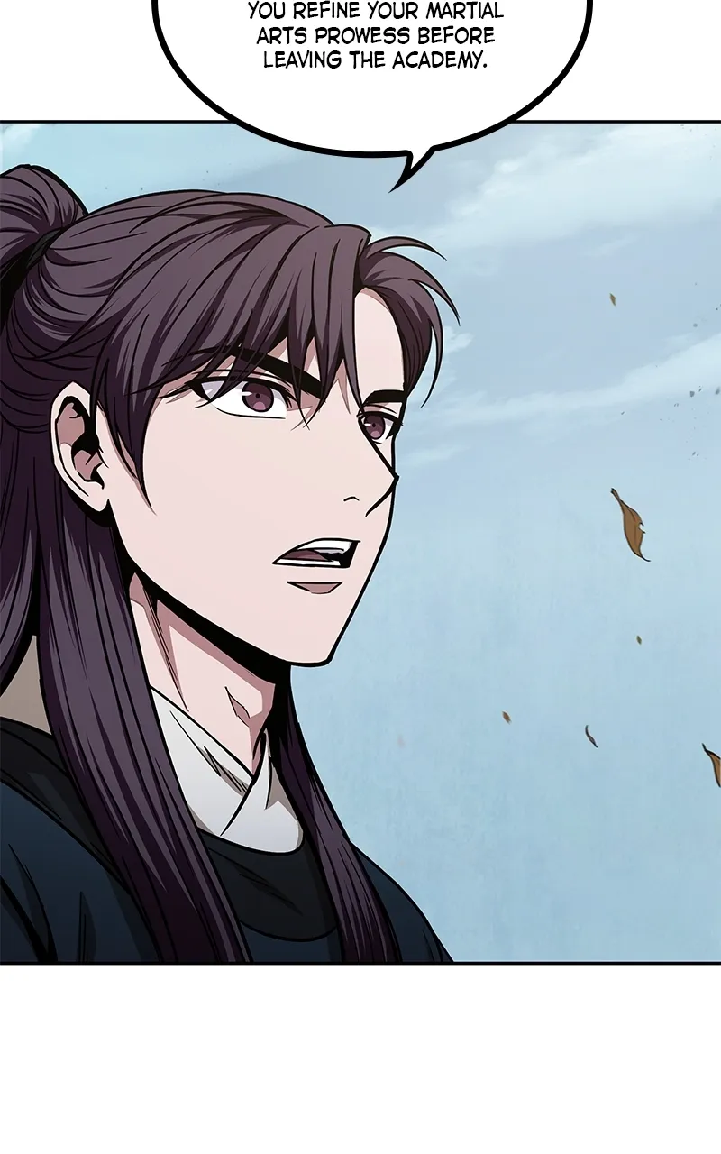 Nano Machine Chapter 88 Page 16