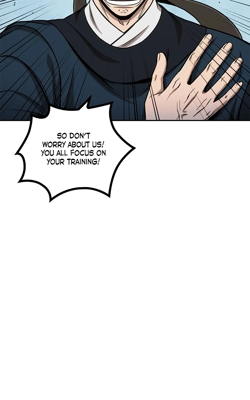 Nano Machine Chapter 88 Page 22