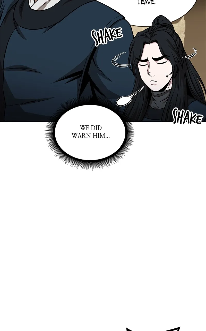Nano Machine Chapter 88 Page 25