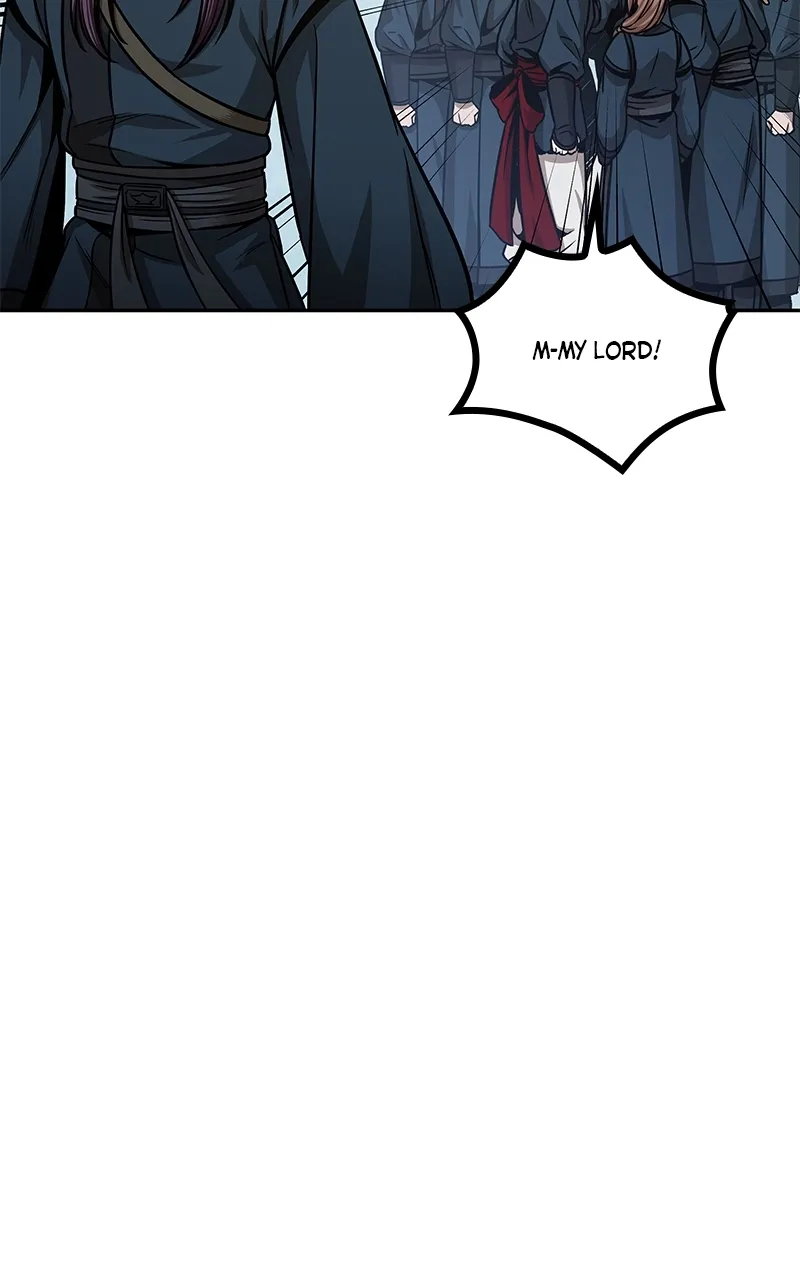 Nano Machine Chapter 88 Page 28
