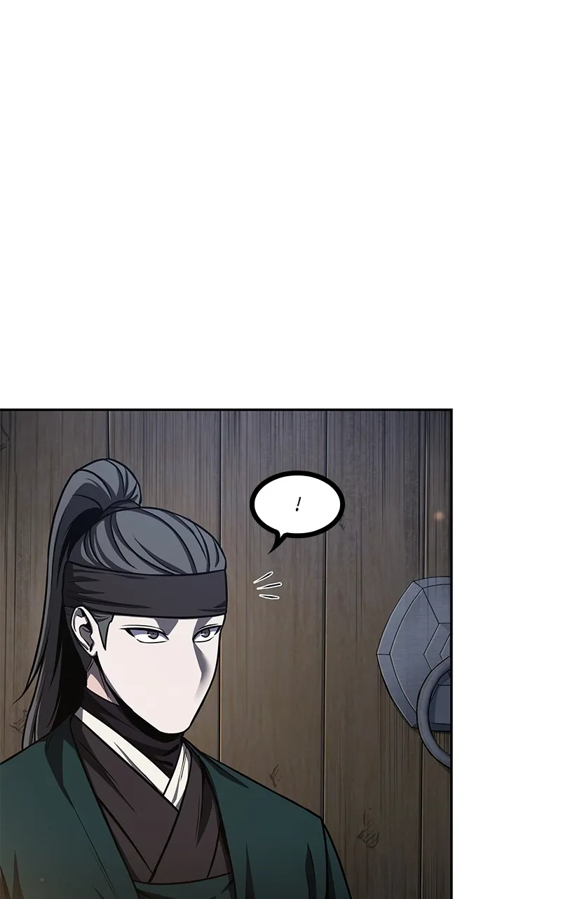 Nano Machine Chapter 88 Page 32