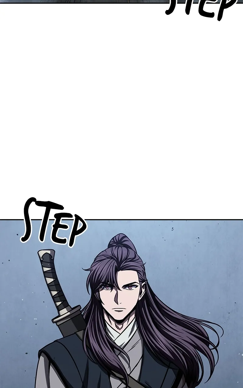 Nano Machine Chapter 88 Page 34