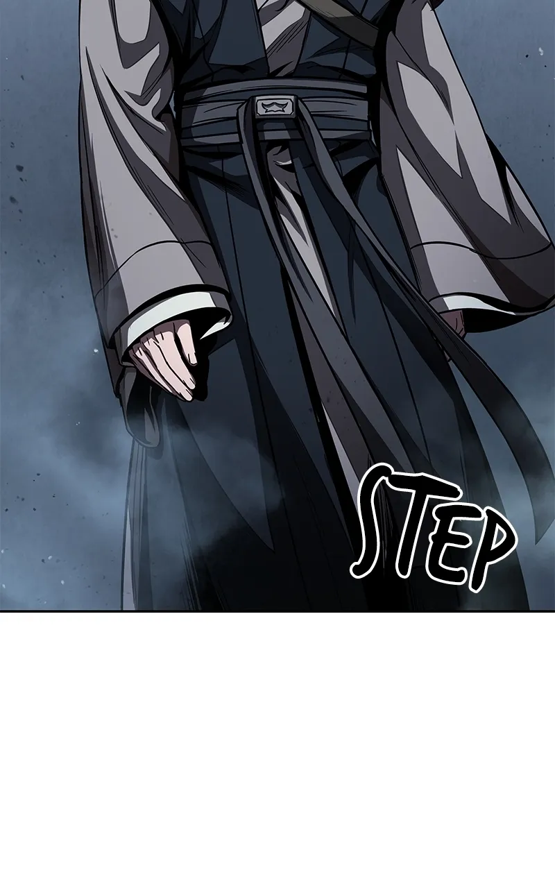 Nano Machine Chapter 88 Page 35