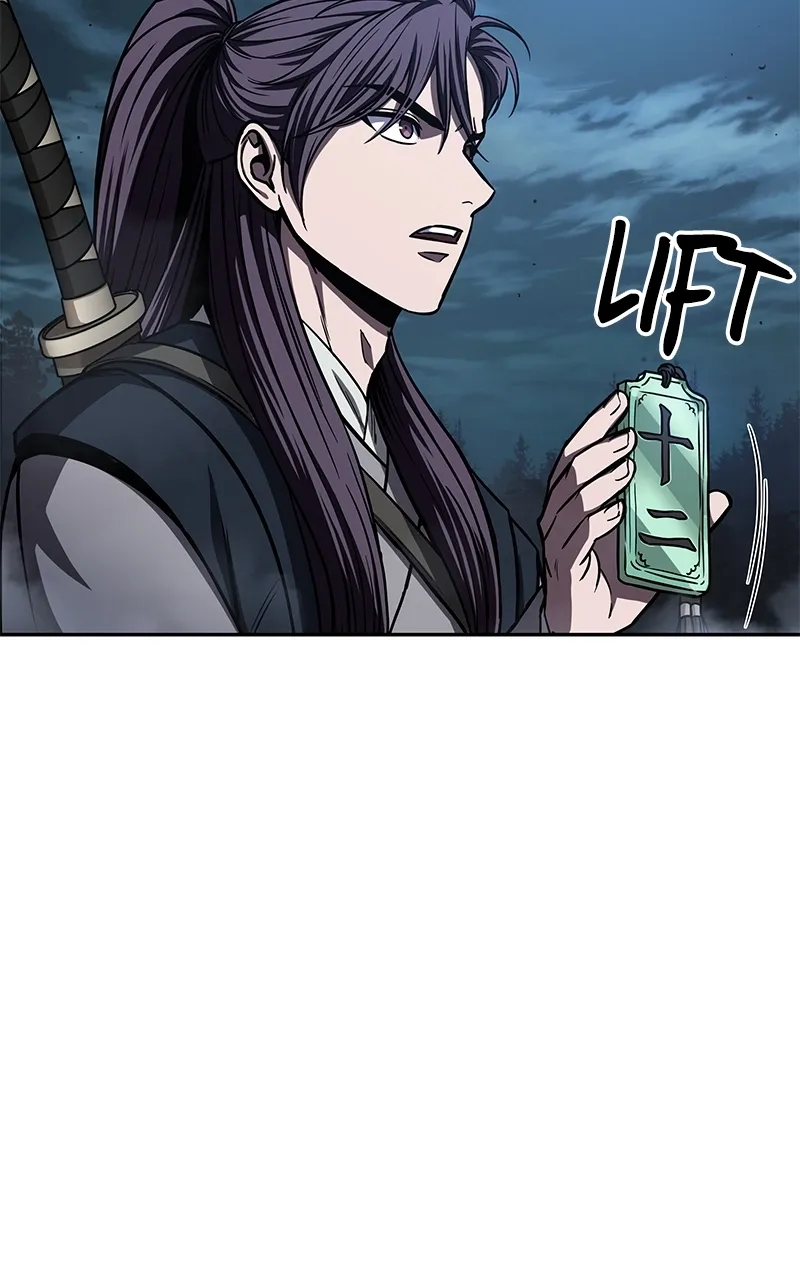 Nano Machine Chapter 88 Page 38