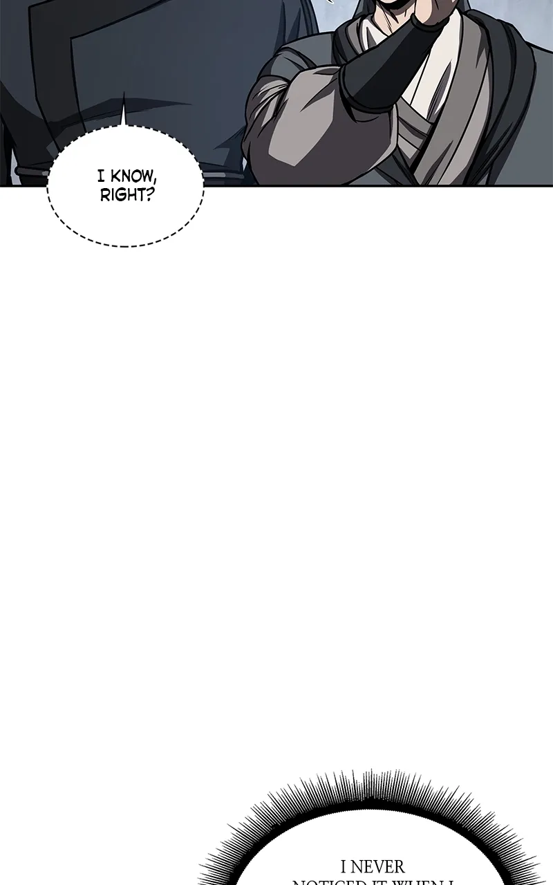 Nano Machine Chapter 88 Page 42