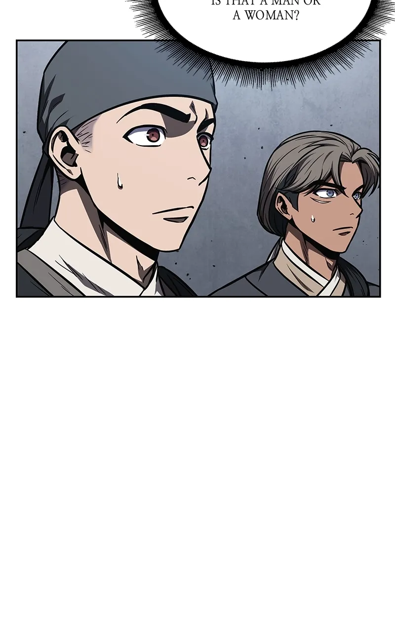 Nano Machine Chapter 88 Page 48