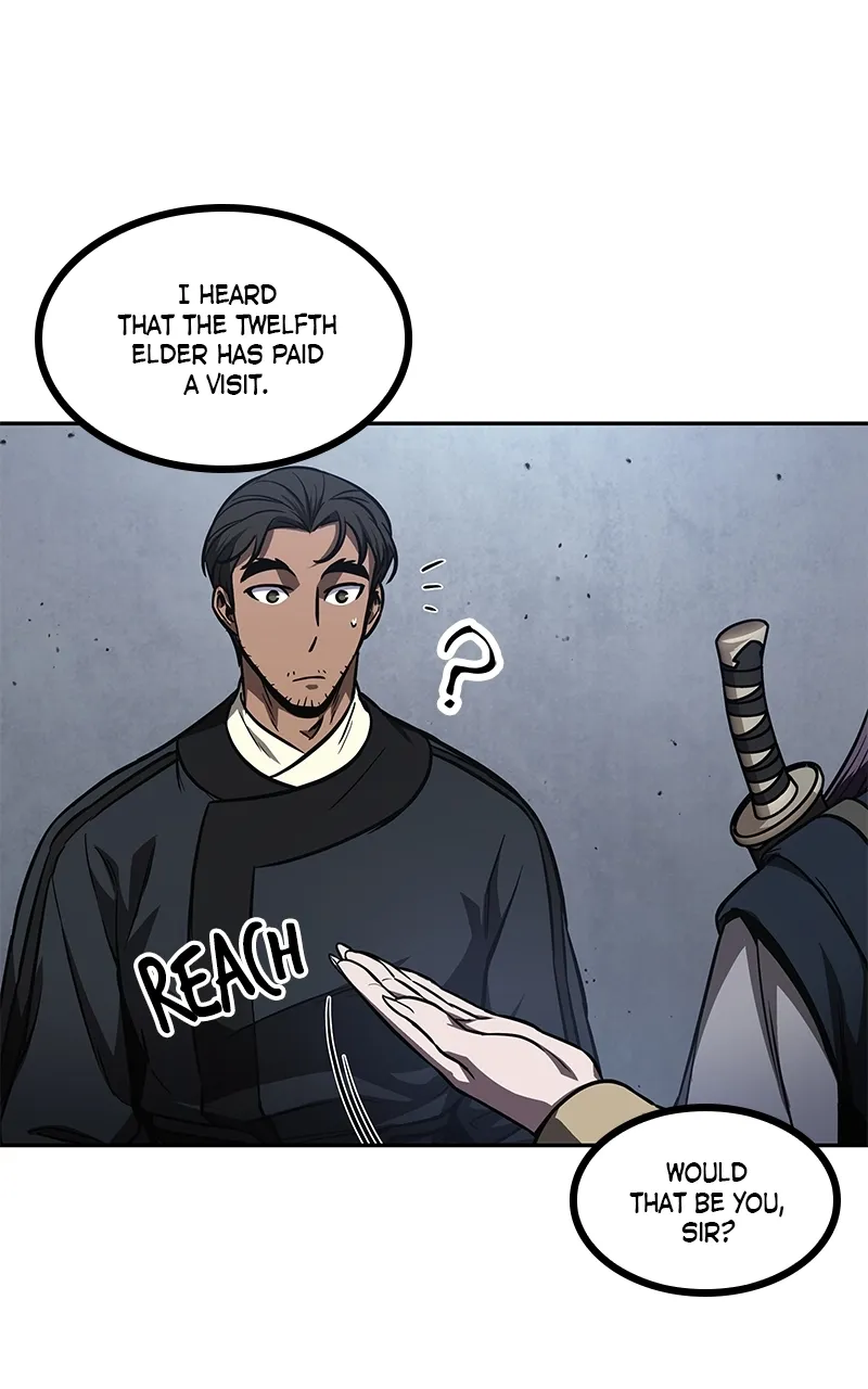 Nano Machine Chapter 88 Page 49