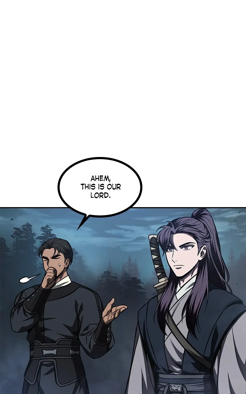 Nano Machine Chapter 88 Page 50